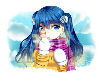 香⽮㘀ࡔ豔楟顛兿_噙兿�